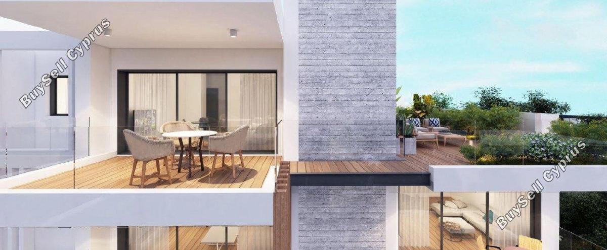 1 bedroom apartment for sale geroskipou paphos 1804538 image 10981834