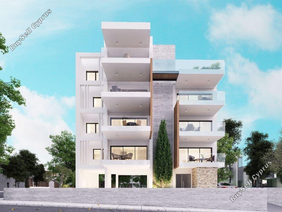 1 bedroom apartment for sale geroskipou paphos 1804538 image 10981835