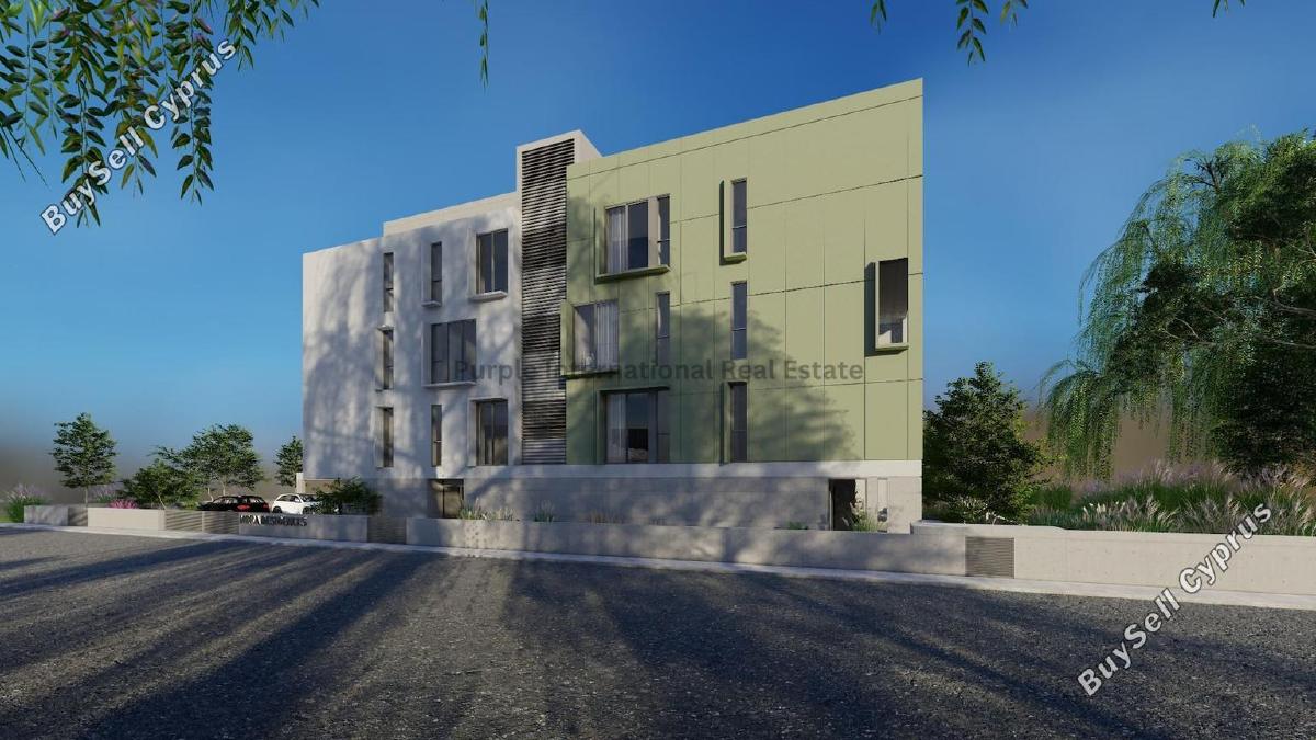 1 bedroom apartment for sale kato paphos universal paphos 7546538 image 15908097