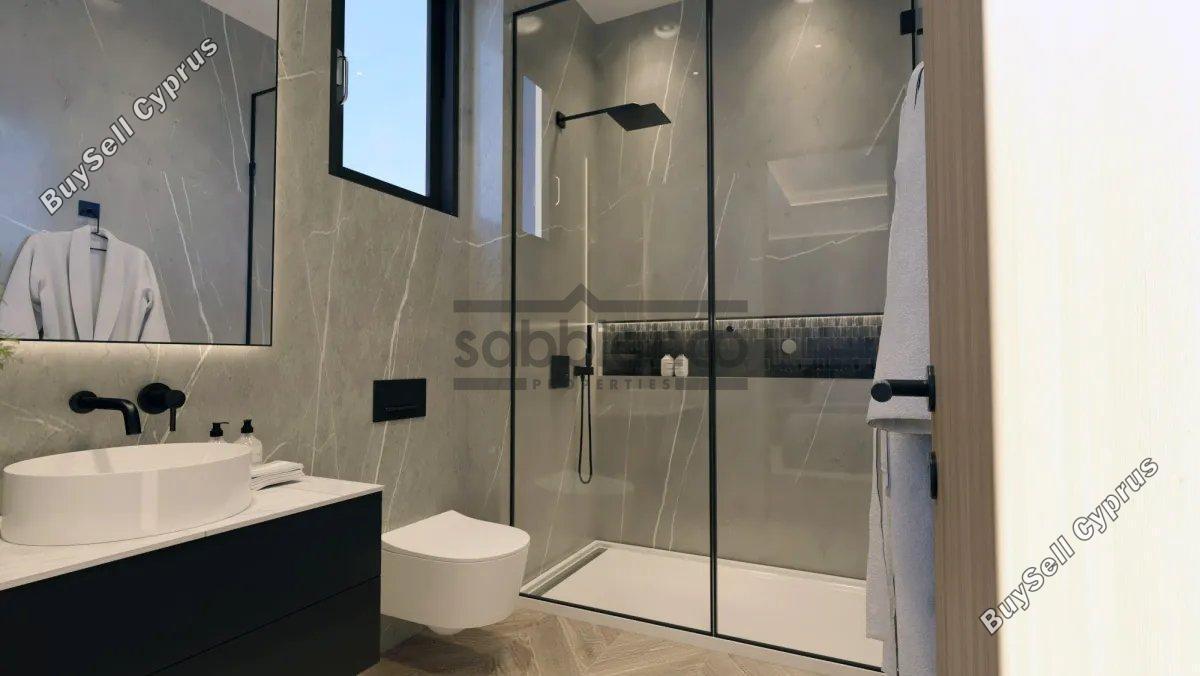 1 bedroom apartment for sale lykavitos nicosia 8740538 image 16383857