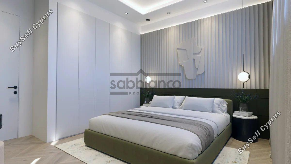 1 bedroom apartment for sale lykavitos nicosia 8740538 image 16383864