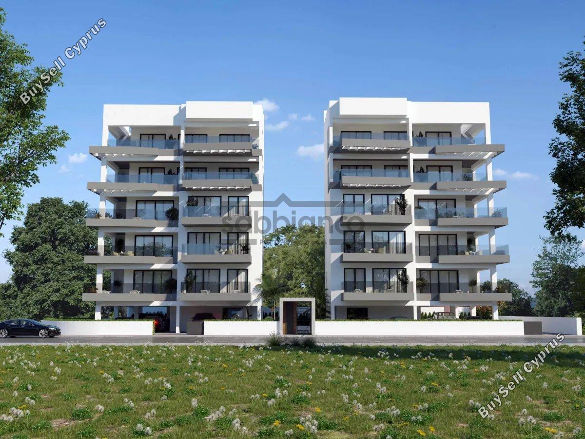 1 bedroom apartment for sale lykavitos nicosia 8740538 image 16383870