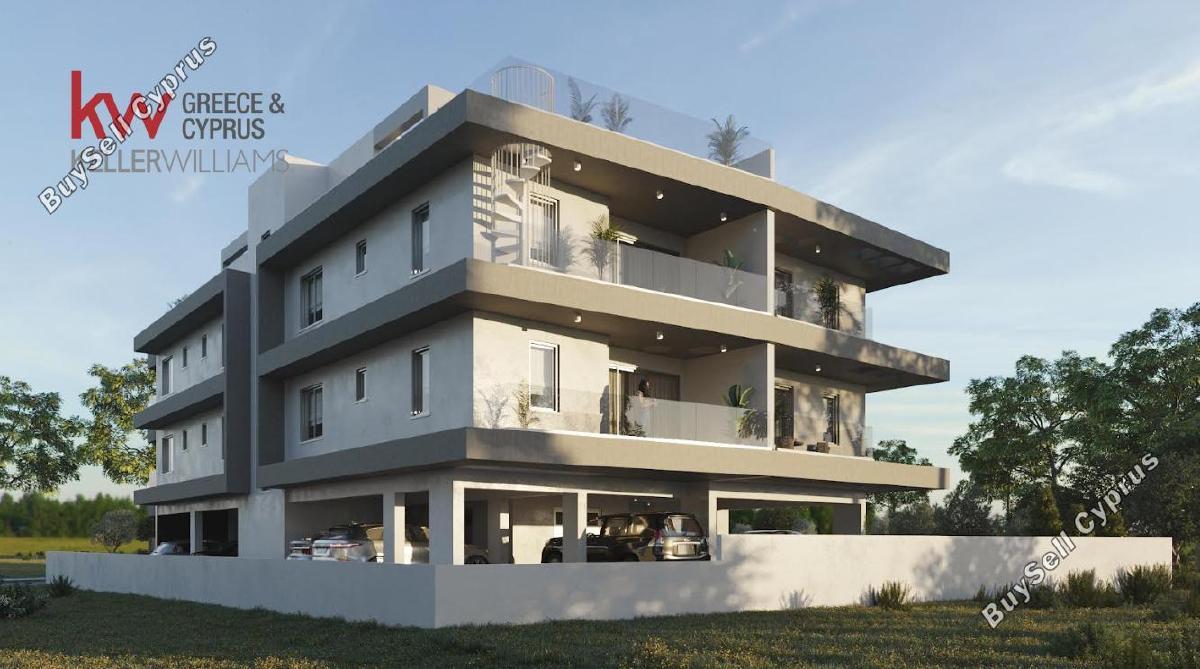 1 bedroom apartment for sale oroklini larnaca 7813538 image 16133168