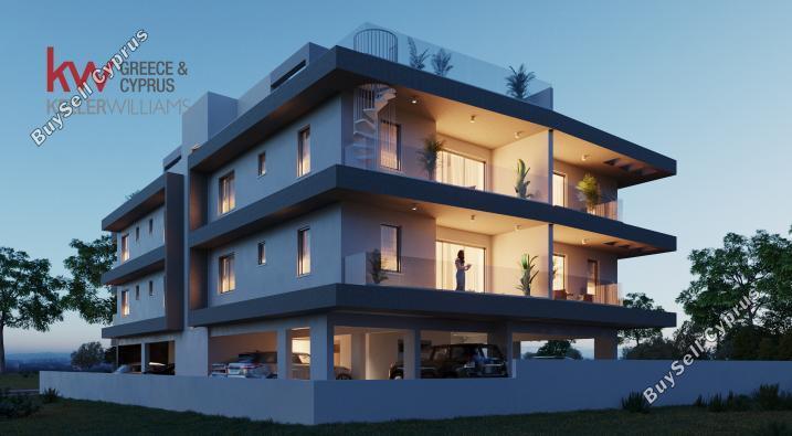 1 bedroom apartment for sale oroklini larnaca 7813538 image 16133169