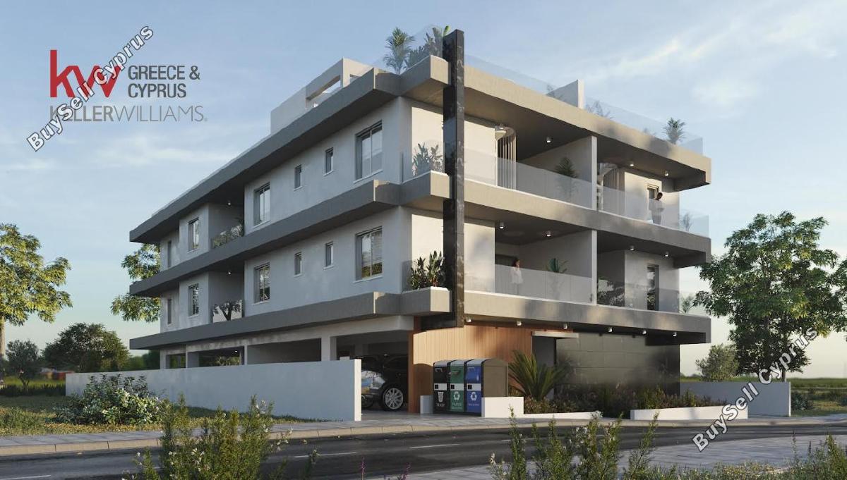 1 bedroom apartment for sale oroklini larnaca 7813538 image 16133171