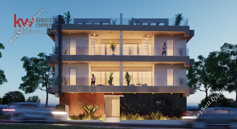1 bedroom apartment for sale oroklini larnaca 7813538 image 16133172