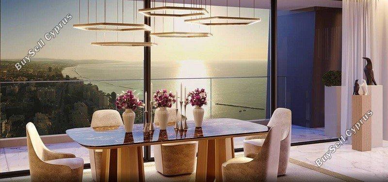 1 bedroom apartment for sale potamos germasogeias limassol 1682538 image 4886494