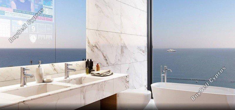 1 bedroom apartment for sale potamos germasogeias limassol 1682538 image 5116574
