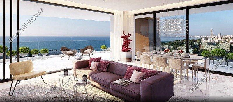 1 bedroom apartment for sale potamos germasogeias limassol 1682538 image 5116575