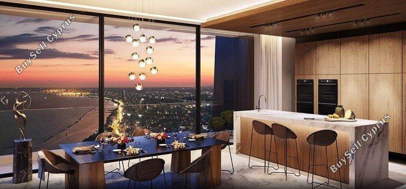 1 bedroom apartment for sale potamos germasogeias limassol 1682538 image 5116576