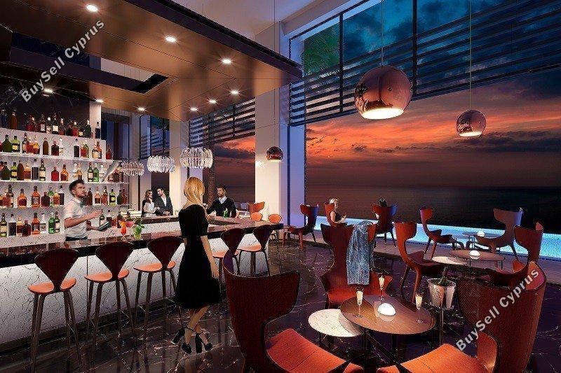 1 bedroom apartment for sale potamos germasogeias limassol 1682538 image 5116578