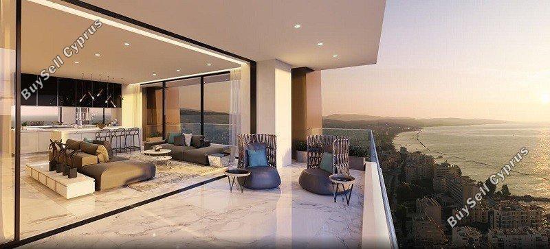 1 bedroom apartment for sale potamos germasogeias limassol 1682538 image 5116580
