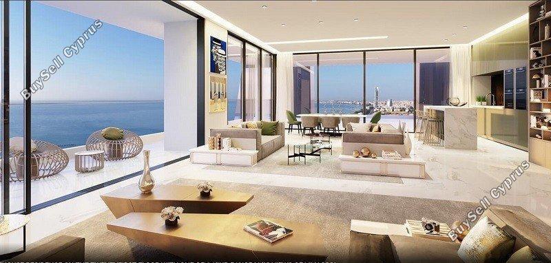 1 bedroom apartment for sale potamos germasogeias limassol 1682538 image 5116581