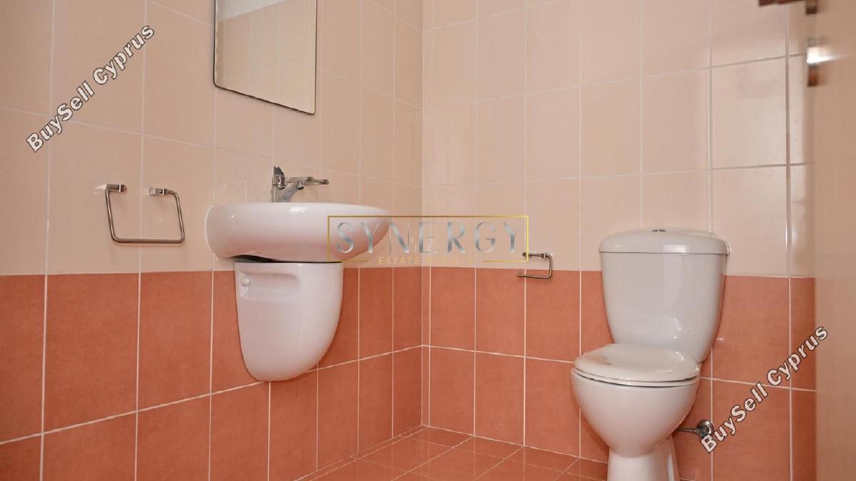 1 bedroom apartment for sale pyla larnaca 8875538 image 17242745