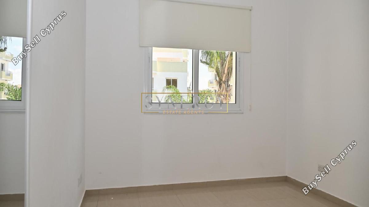 1 bedroom apartment for sale pyla larnaca 8875538 image 17242746