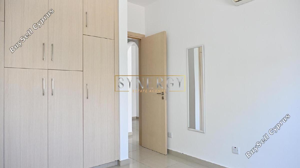 1 bedroom apartment for sale pyla larnaca 8875538 image 17242747