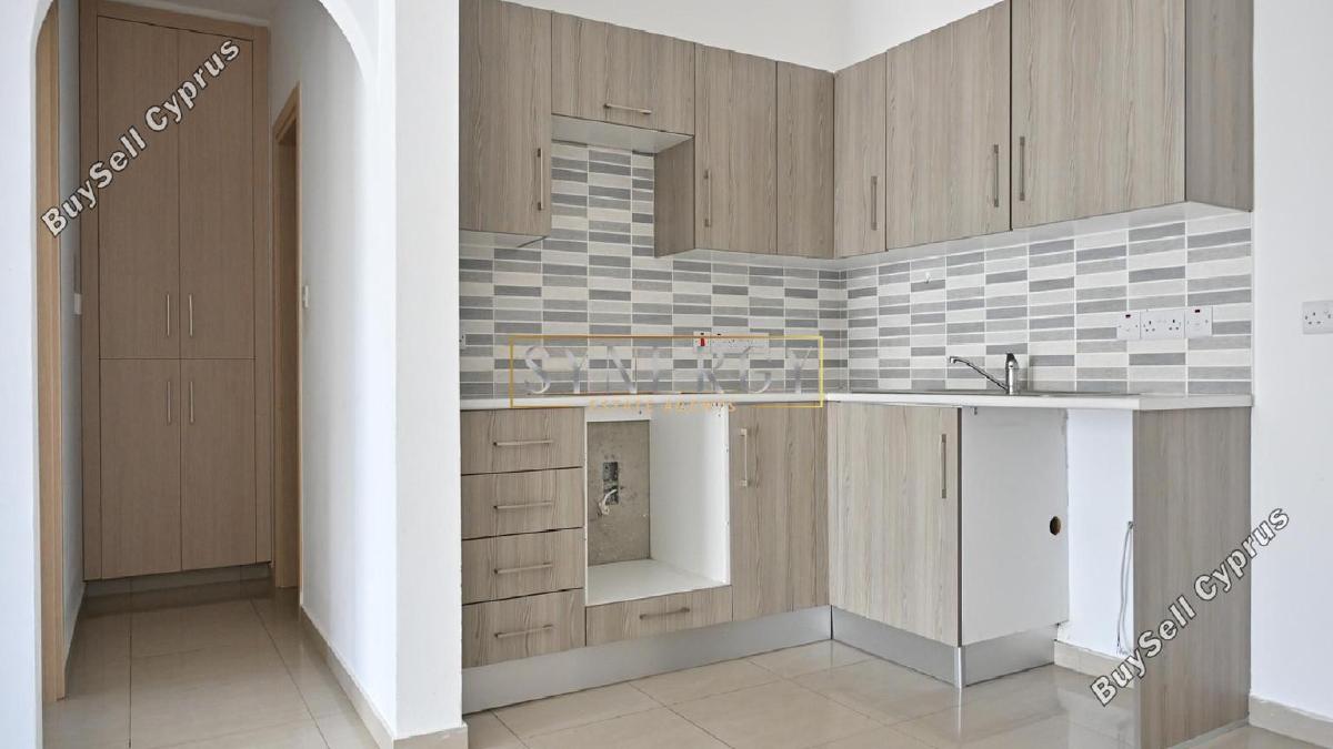 1 bedroom apartment for sale pyla larnaca 8875538 image 17242748