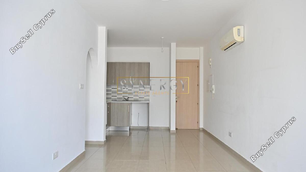 1 bedroom apartment for sale pyla larnaca 8875538 image 17242749