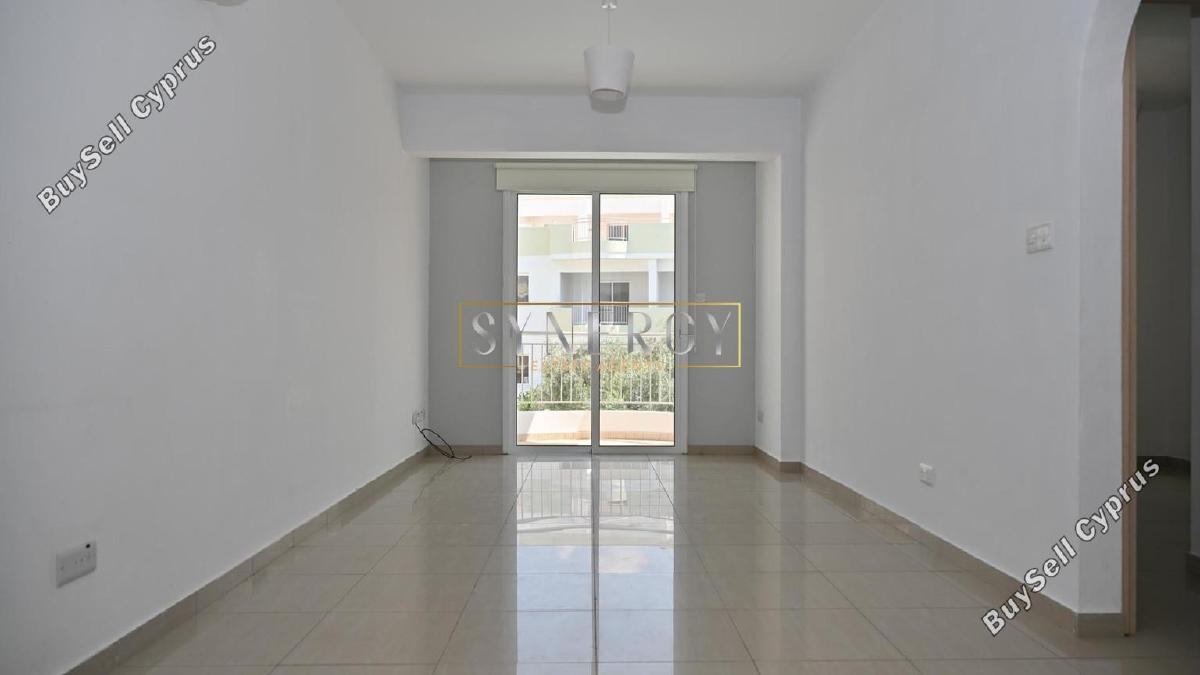 1 bedroom apartment for sale pyla larnaca 8875538 image 17242750