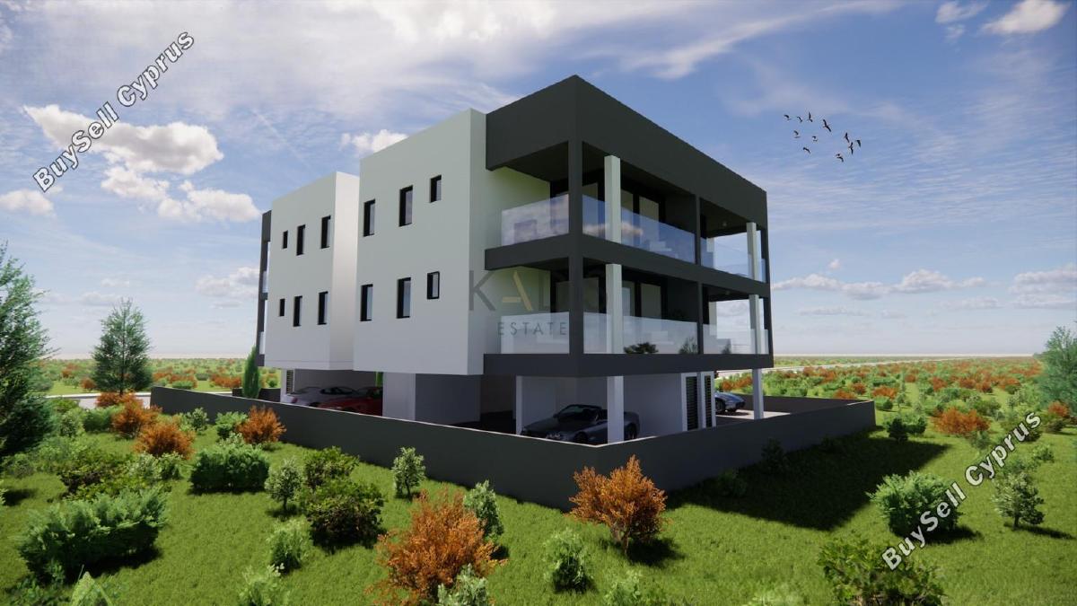 1 bedroom apartment for sale strovolos nicosia 8322538 image 15911620