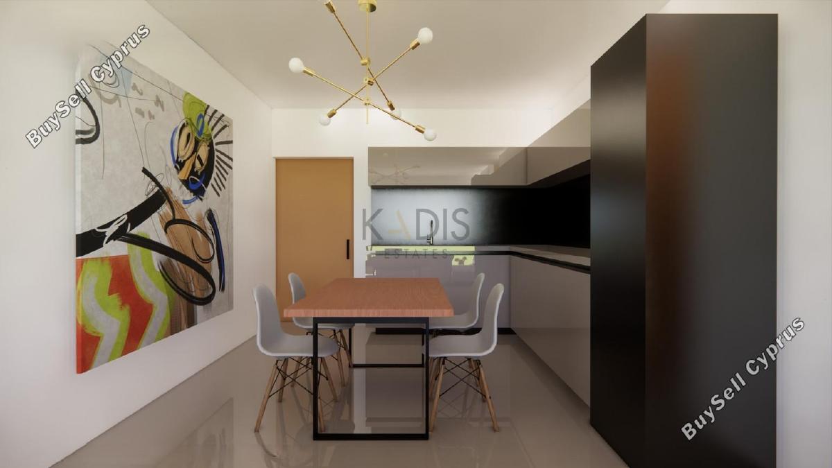 1 bedroom apartment for sale strovolos nicosia 8322538 image 15911622
