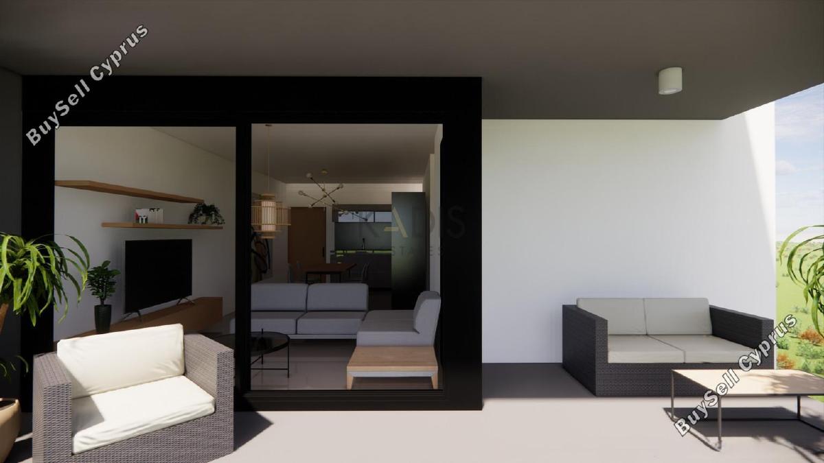 1 bedroom apartment for sale strovolos nicosia 8322538 image 15911631