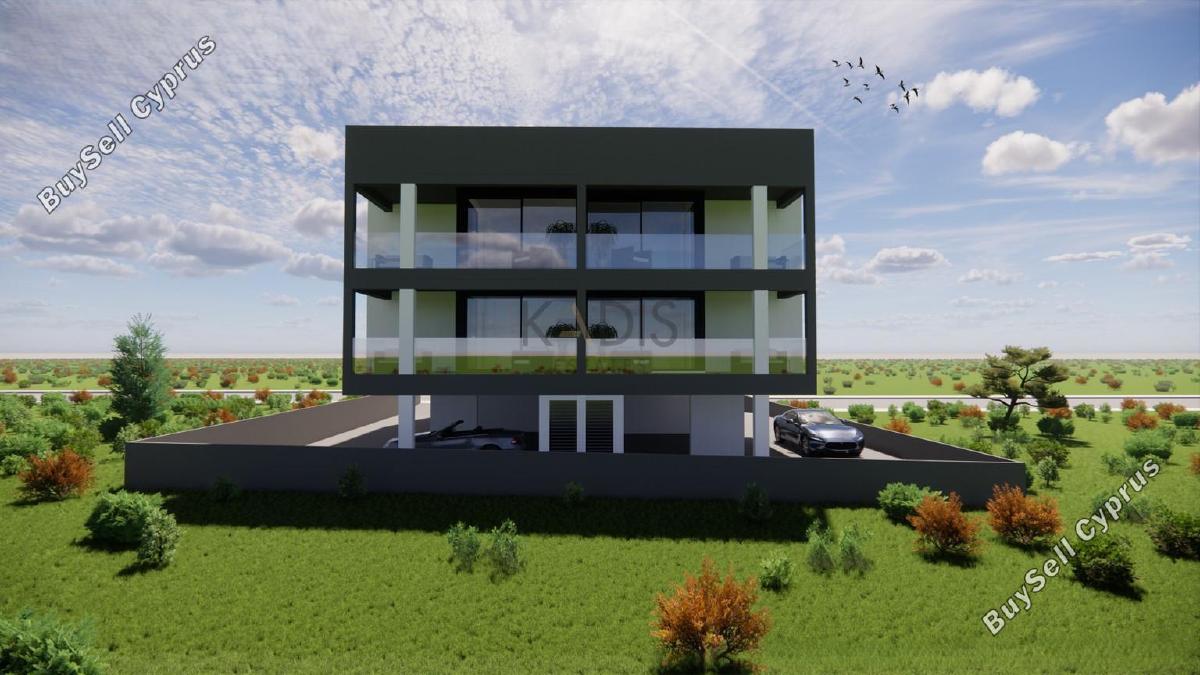 1 bedroom apartment for sale strovolos nicosia 8322538 image 15911634
