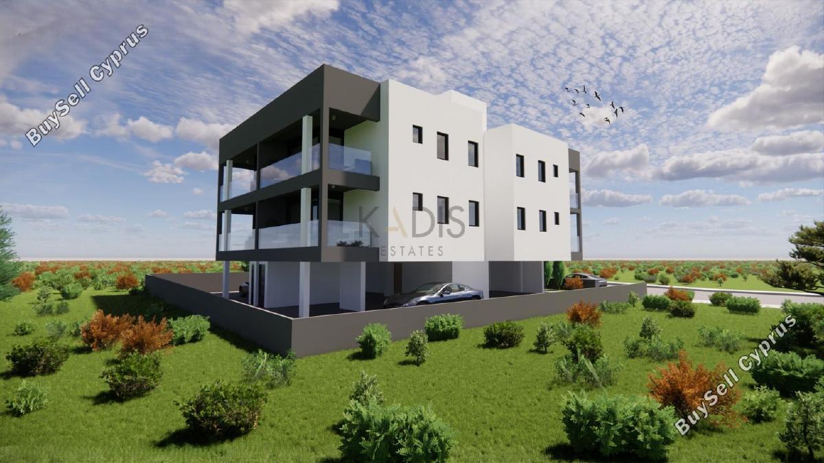 1 bedroom apartment for sale strovolos nicosia 8322538 image 15911638