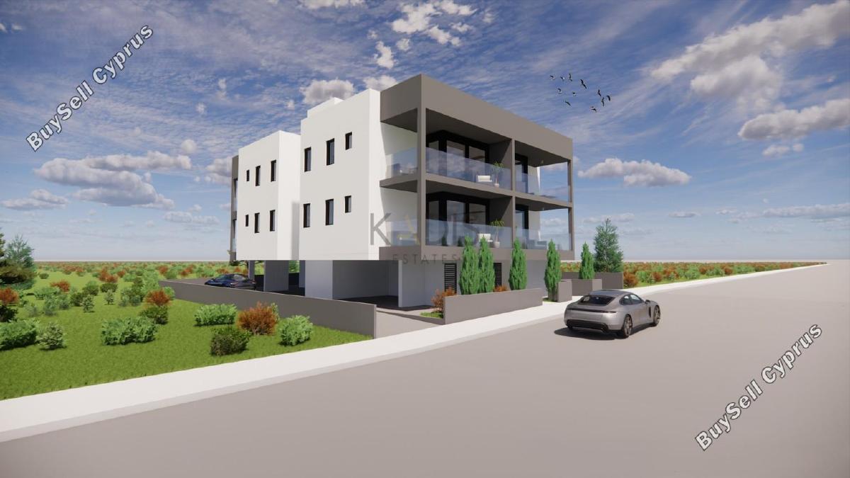 1 bedroom apartment for sale strovolos nicosia 8322538 image 15911639