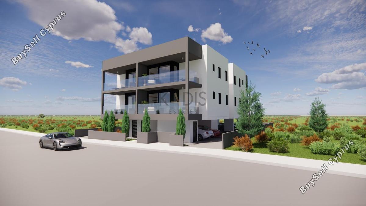 1 bedroom apartment for sale strovolos nicosia 8322538 image 15911640