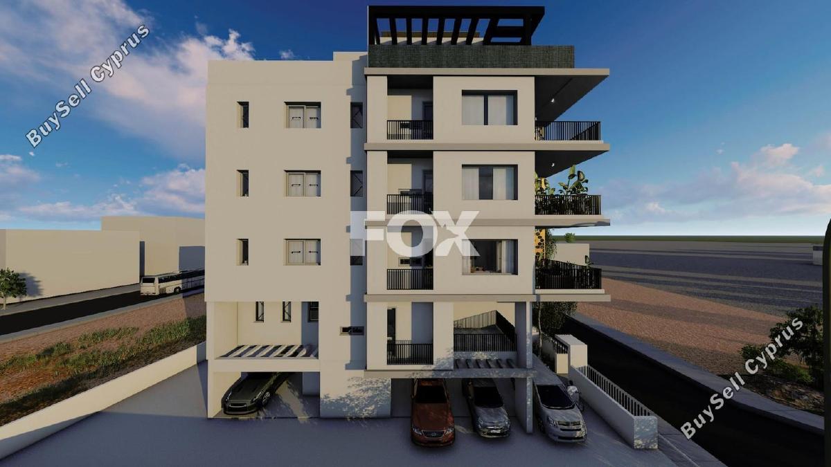 1 bedroom apartment for sale zakaki limassol 1285538 image 10426211
