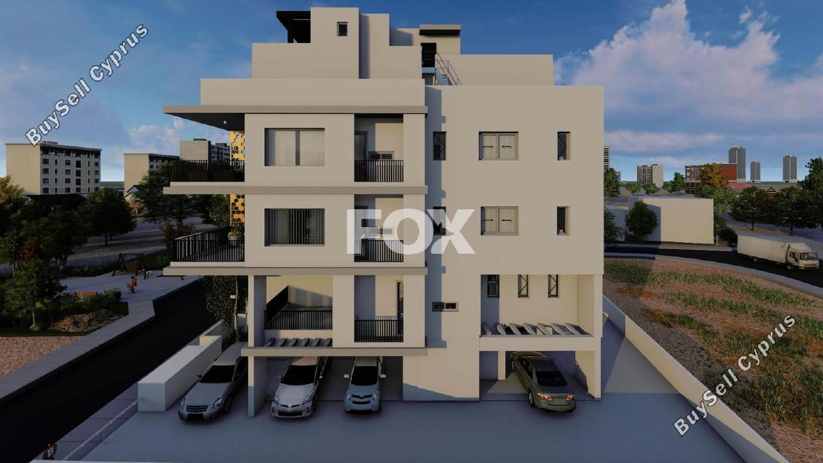 1 bedroom apartment for sale zakaki limassol 1285538 image 10426212