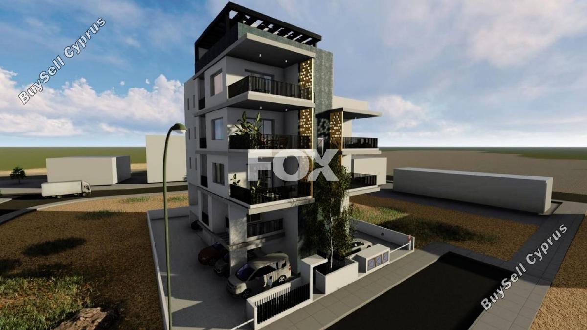 1 bedroom apartment for sale zakaki limassol 1285538 image 10426213