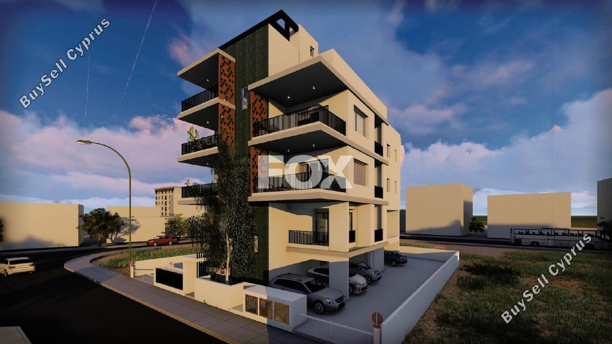 1 bedroom apartment for sale zakaki limassol 1285538 image 10426215