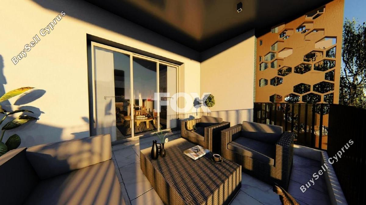 1 bedroom apartment for sale zakaki limassol 1285538 image 10426219