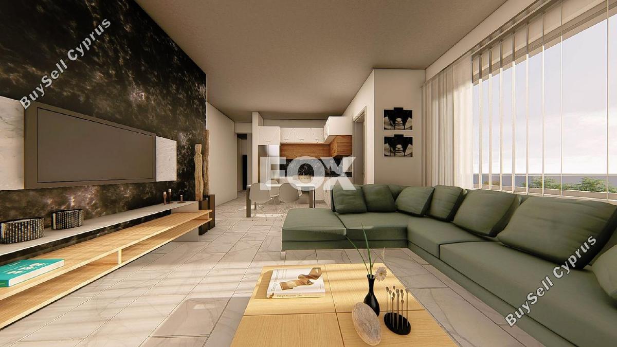 1 bedroom apartment for sale zakaki limassol 1285538 image 10426221