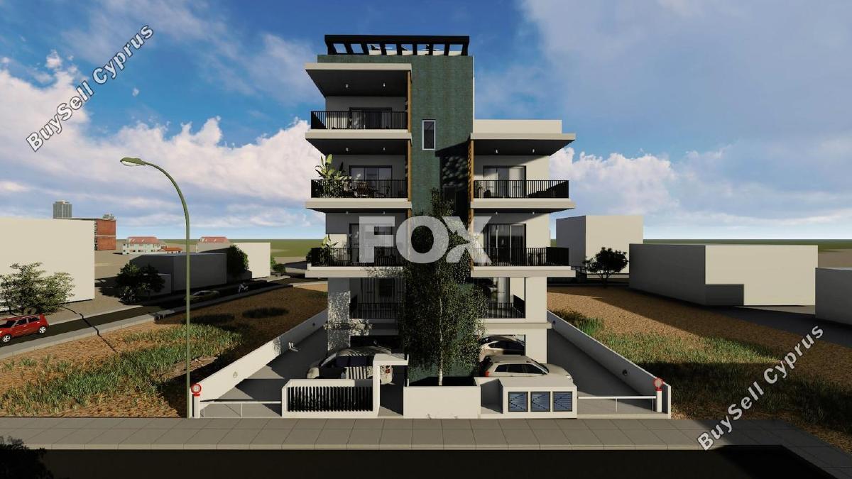 1 bedroom apartment for sale zakaki limassol 1285538 image 10426222