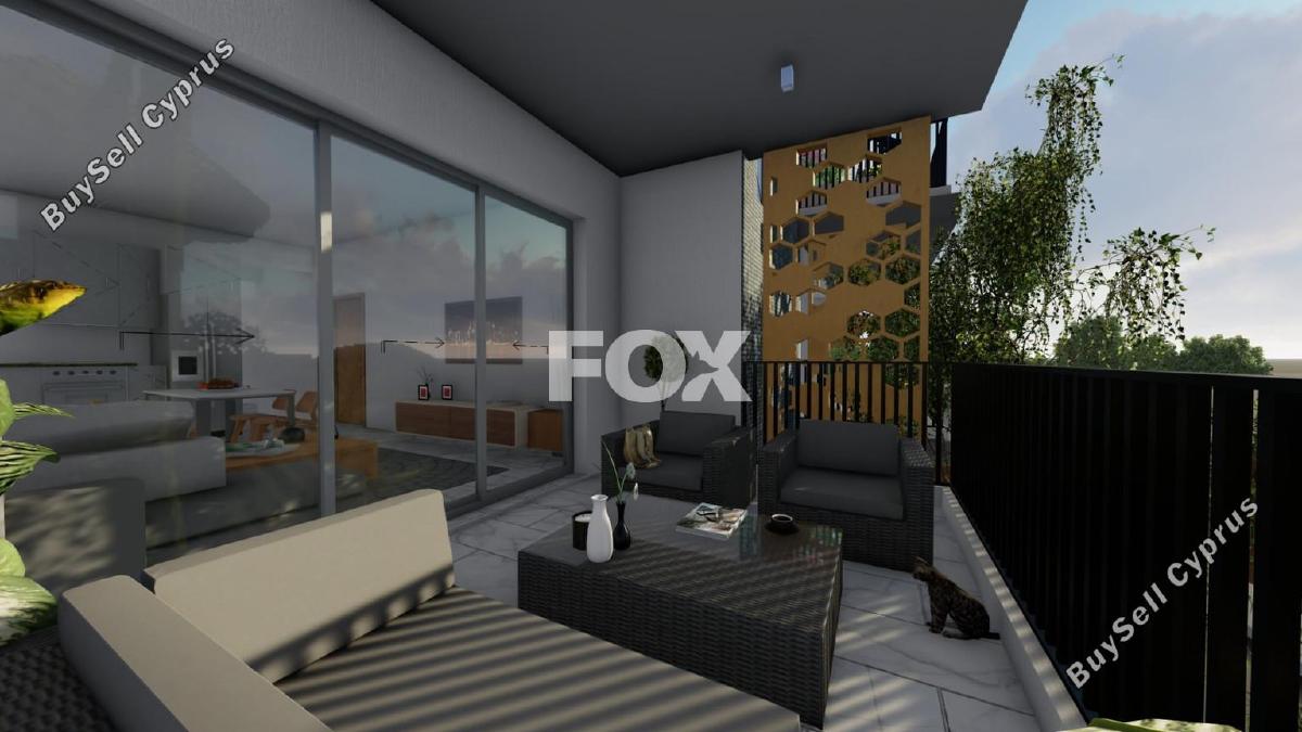 1 bedroom apartment for sale zakaki limassol 1285538 image 10426224