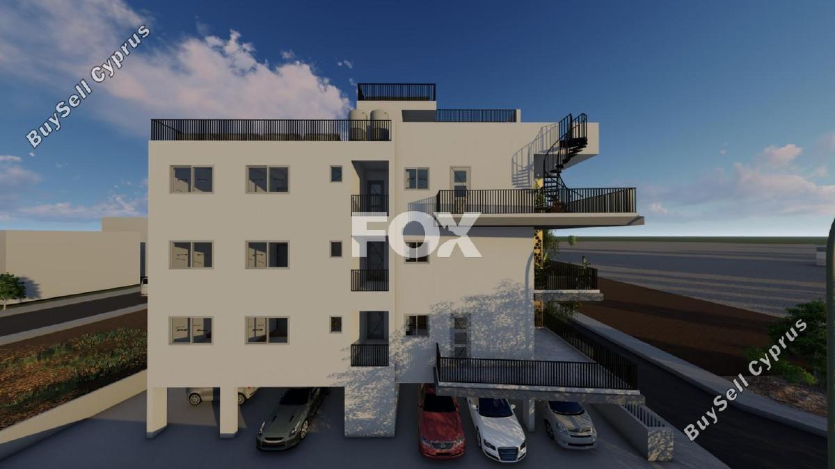1 bedroom apartment for sale zakaki limassol 1285538 image 10426225
