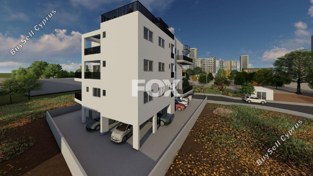 1 bedroom apartment for sale zakaki limassol 1285538 image 10426227