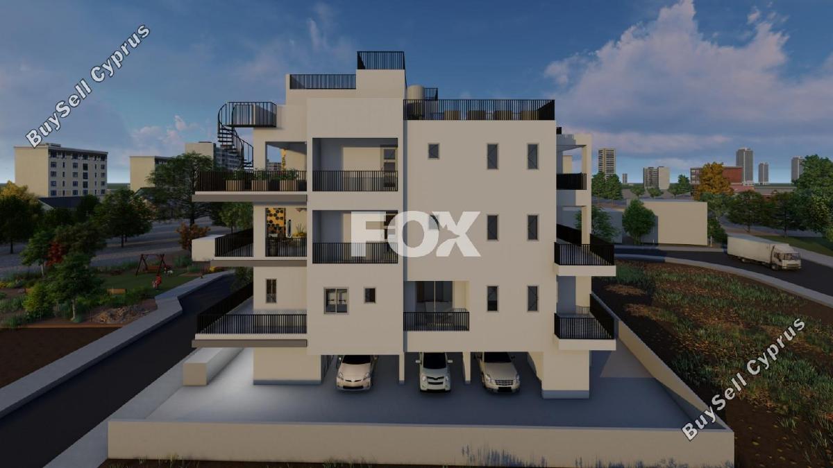 1 bedroom apartment for sale zakaki limassol 1285538 image 10426230