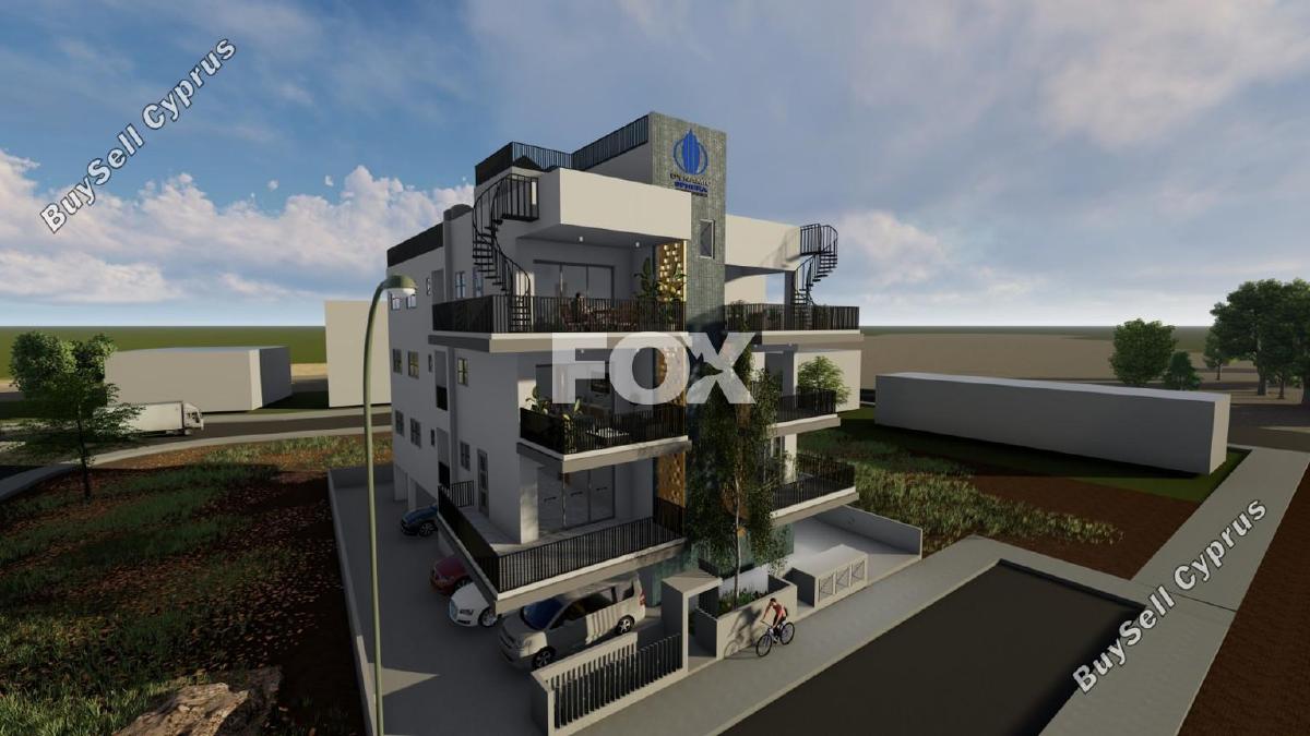 1 bedroom apartment for sale zakaki limassol 1285538 image 10426232