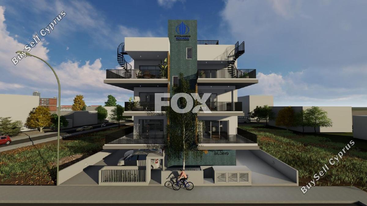 1 bedroom apartment for sale zakaki limassol 1285538 image 10426236