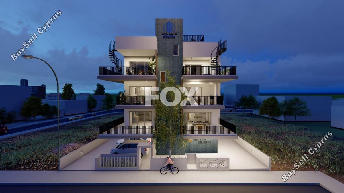 1 bedroom apartment for sale zakaki limassol 1285538 image 10426238