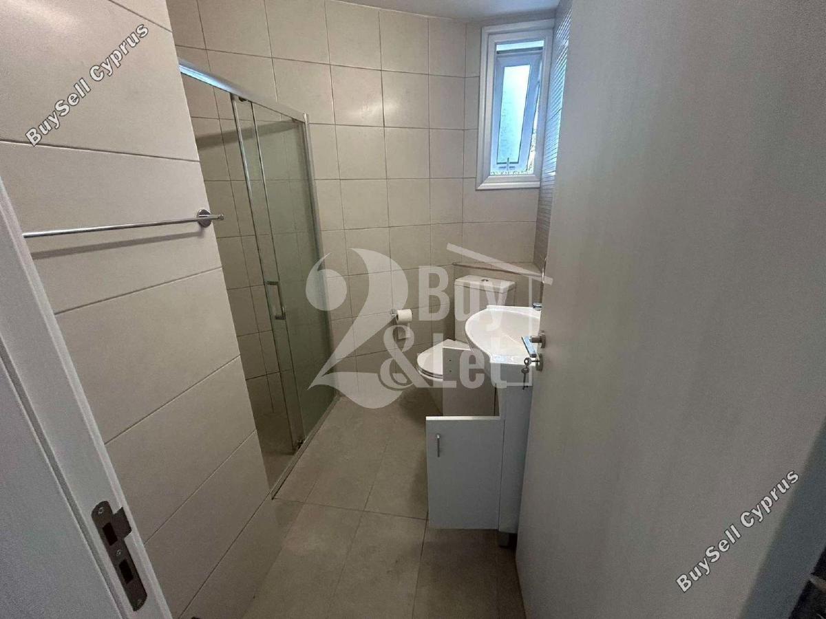 1 bedroom apartment off market geroskipou paphos 8372538 image 14595282