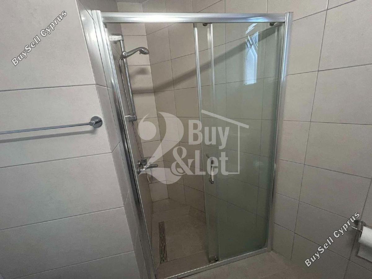 1 bedroom apartment off market geroskipou paphos 8372538 image 14595283