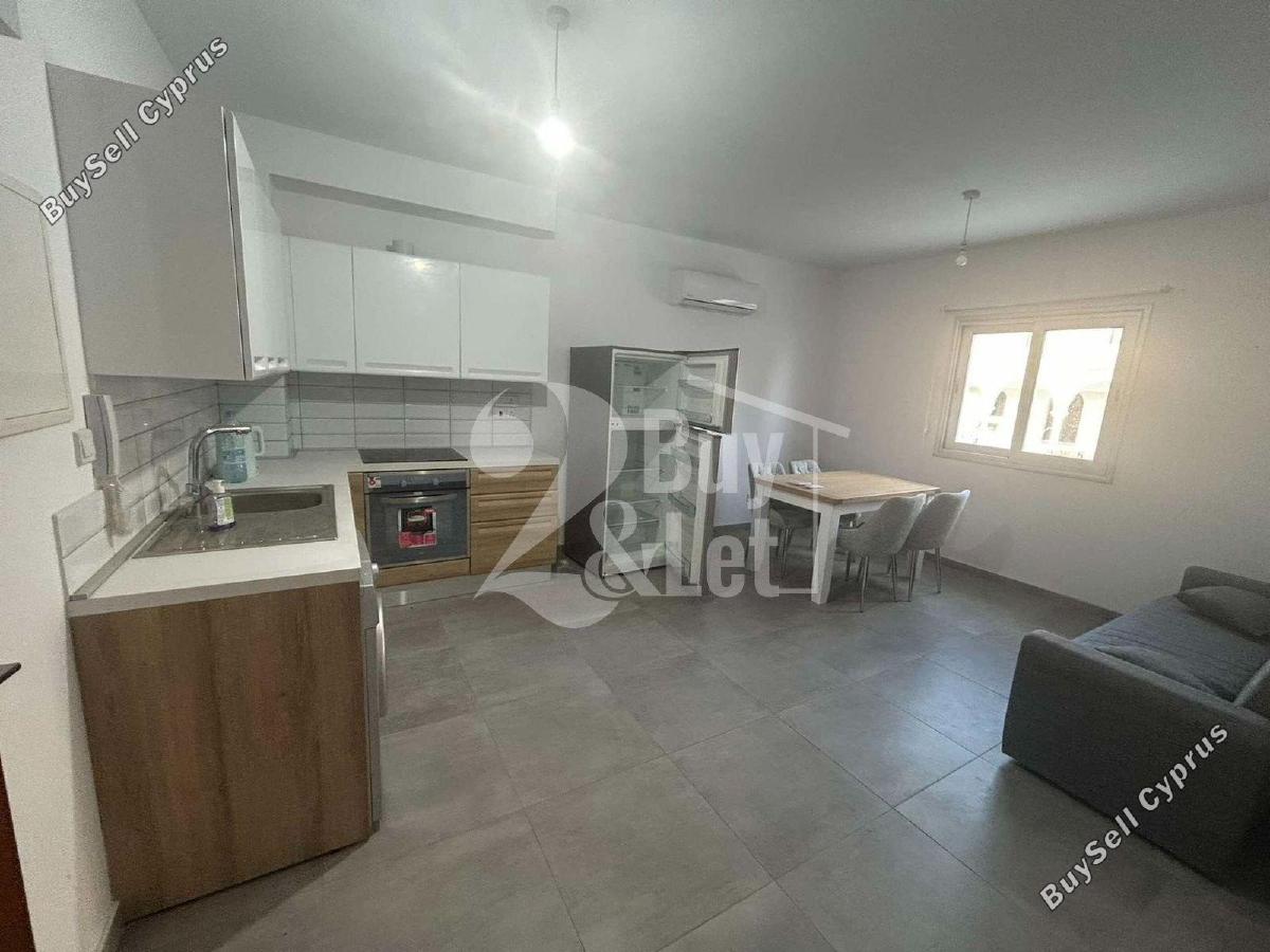 1 bedroom apartment off market geroskipou paphos 8372538 image 14595284