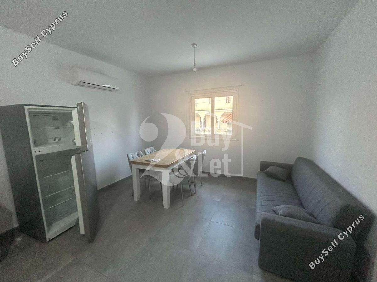 1 bedroom apartment off market geroskipou paphos 8372538 image 14595285