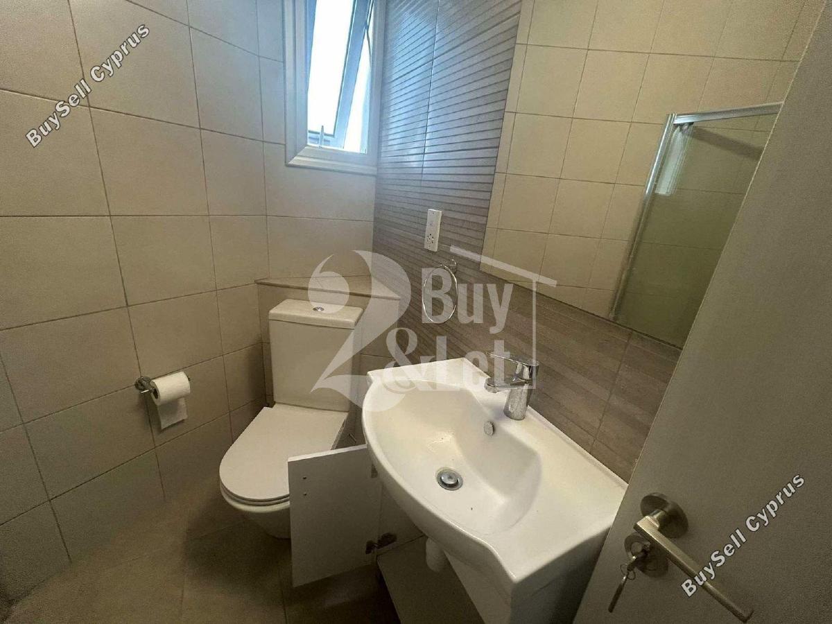 1 bedroom apartment off market geroskipou paphos 8372538 image 14595286