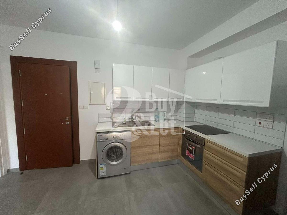 1 bedroom apartment off market geroskipou paphos 8372538 image 14595287